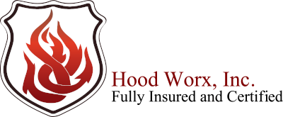 Hood Worx, Inc.